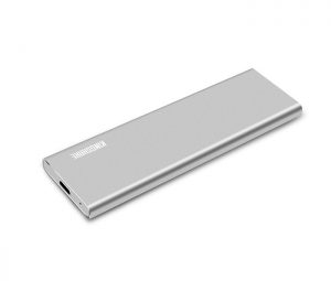 Box M2 to Type C Kingshare C9