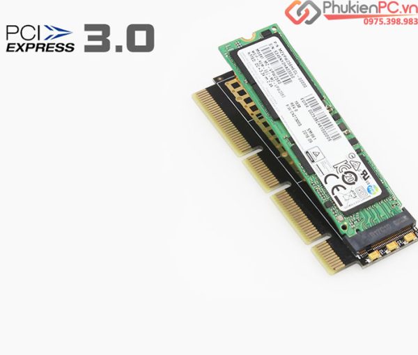 M2 sata m2 nvme отключается при форматировании