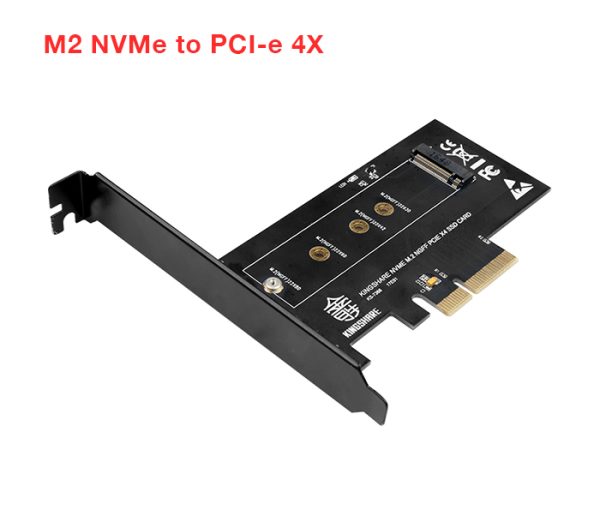 Nvx 43u329msy прошивка usb