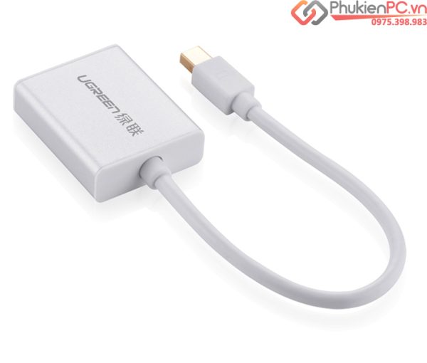 ugreen10401thunderbolttohdmiadaptermacbookairprosurface