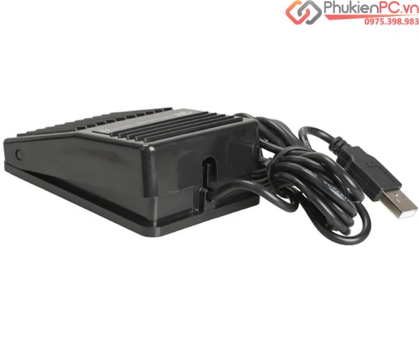 Usb footswitch fs1 p driver for mac