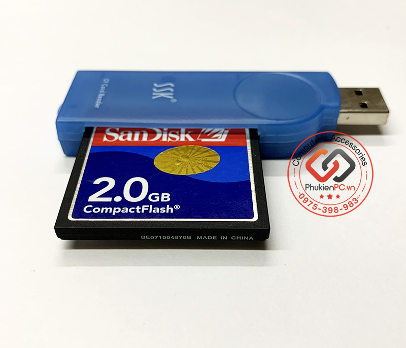 Compact Flash 128mb 256mb 512mb CF Card 1GB 2GB 4G Memory Card for CNC IPC  Numerical Control Machine PCMCIA Adapter (32MB Compact Flash to PCMCIA)