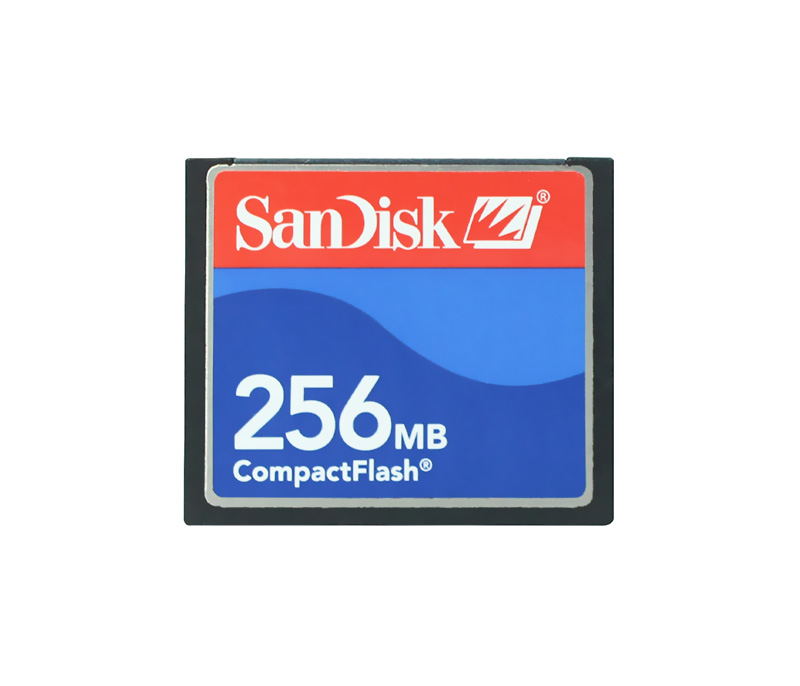 Nơi bán thẻ nhớ CF 128MB 256MB 512MB 1GB 2GB
