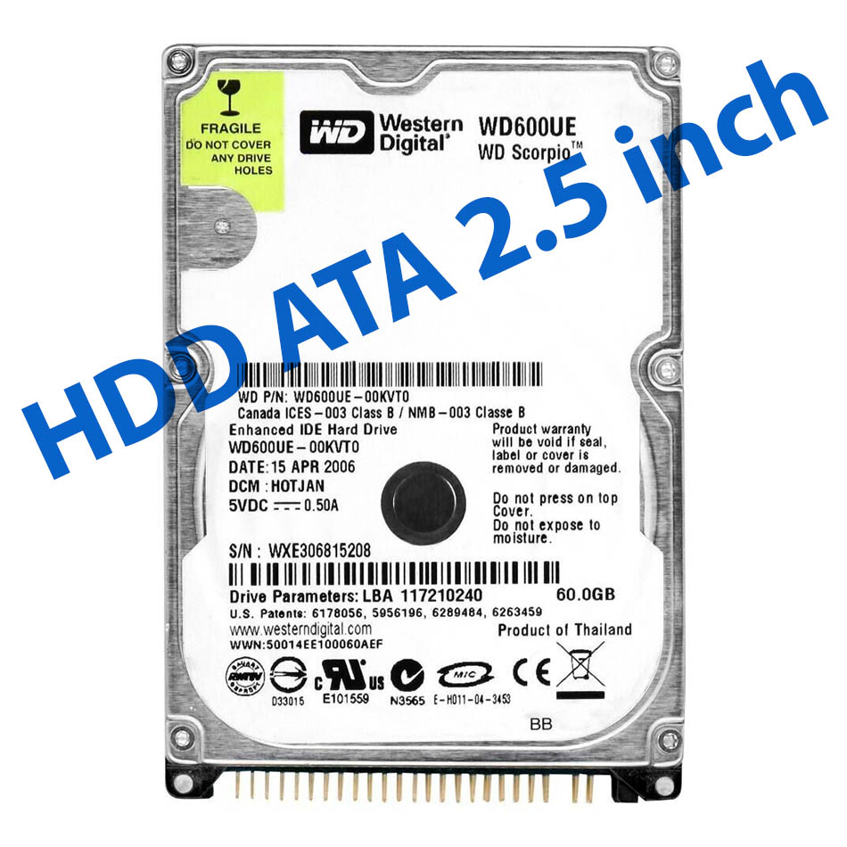Cáp USB sang IDE 44Pin 40Pin SATA sao chép dữ liệu thẻ nhớ DOM EDC HDD ATA vào máy tính