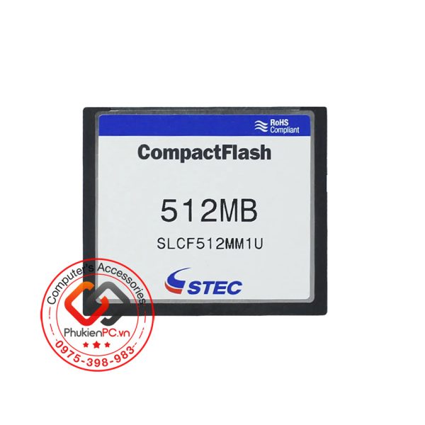 Utilizzato 10 PZ PER Sandisk 256 MB Scheda Flash Utilizzato 10 PZ PER Sandisk 256 MB Scheda Flash