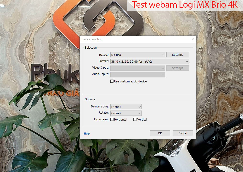 Cáp Type C to Type C dài 5M 10M 15M 20M cho máy ảnh, camera, màn hình 4K, 5K (PD100W, 8K 4K, USB 20Gbps, 5 Gbps)