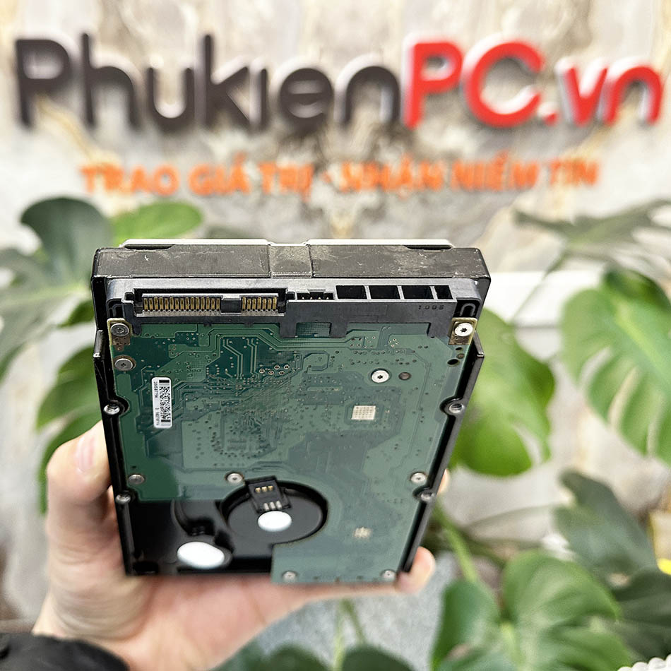 Thiết bị đọc dữ liệu ổ cứng SAS/SATA server sang USB 5 Gbps sử dụng sao chép dữ liệu, cứu hộ