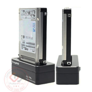 Nơi bán thiết bị đọc, sao chép dữ liệu ổ cứng SSD NVME U.2 U.3 vào máy tính PC, Laptop