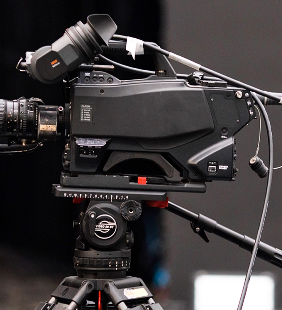 Dây cáp BNC 12G SDI 4K60hz dài 1.5m 3m 5m 10m 15m 20m cho camera, capture siêu âm, nội soi y tế, thiết bị truyền hình