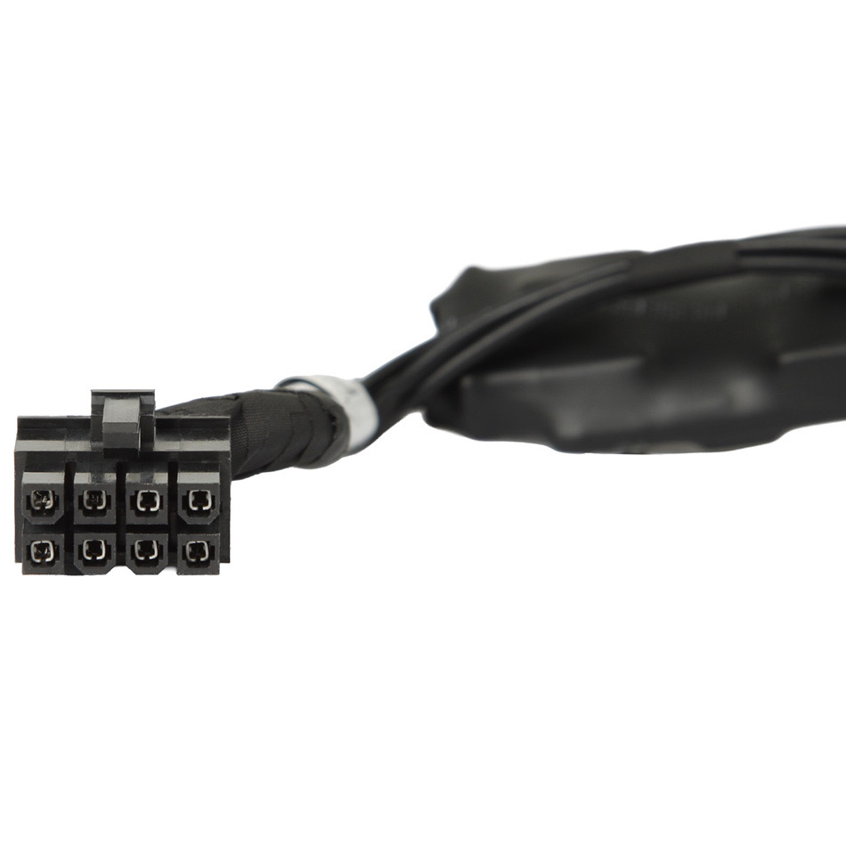 OEM 0Y6X1K for Dell R770 R7725 R7715 Server to 8Pin PCIe GPU Power Cable